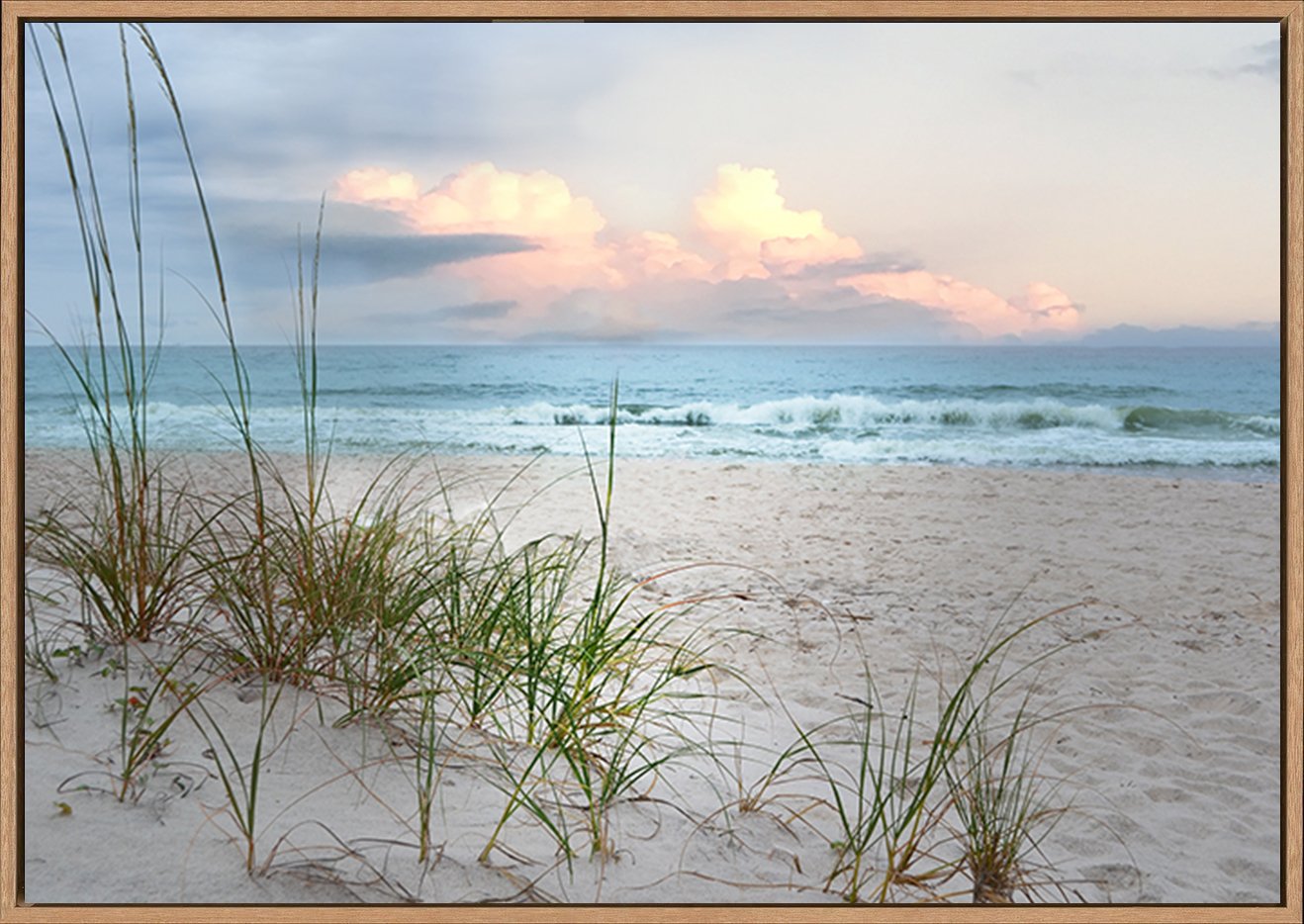 canvas_frame