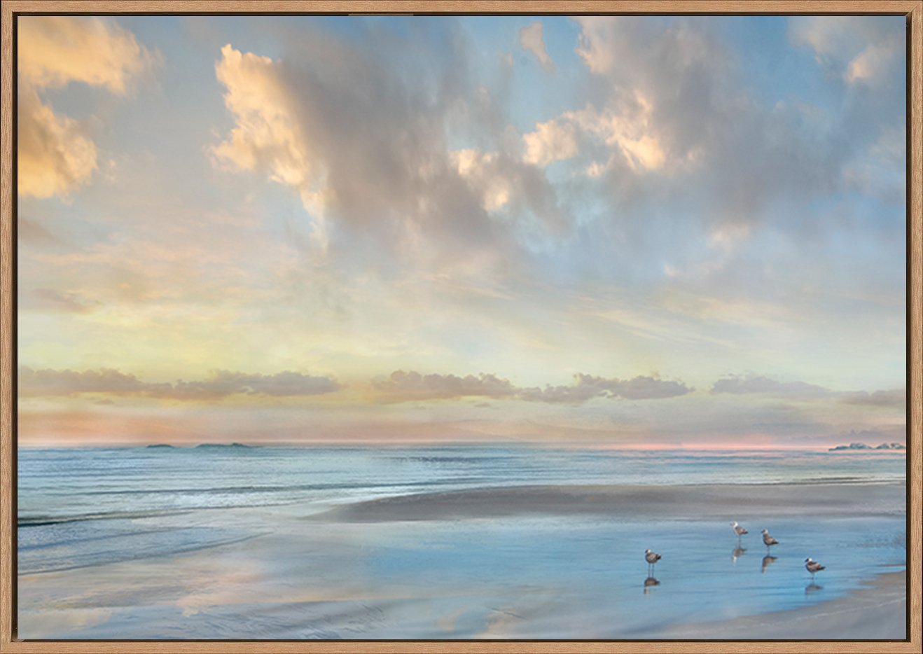 canvas_frame