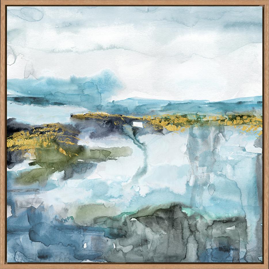 canvas_frame
