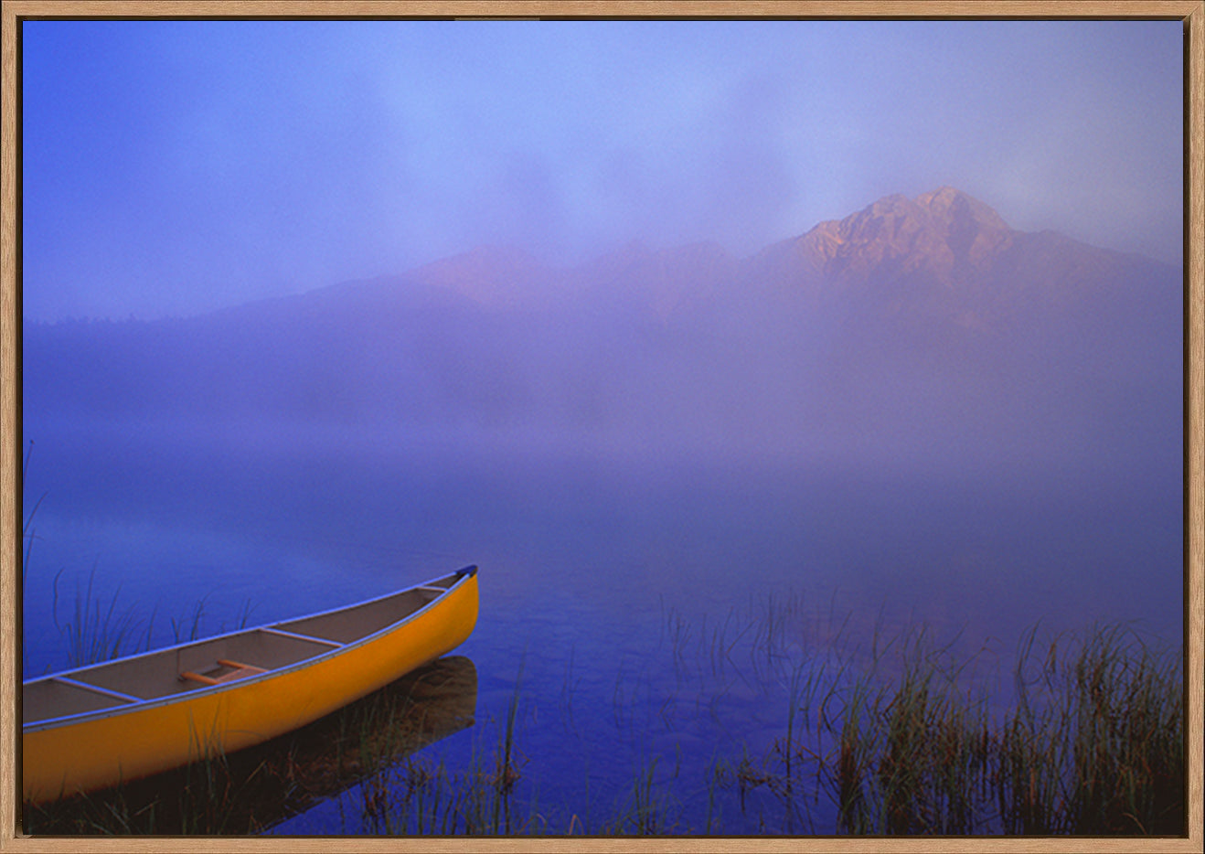 canvas_frame