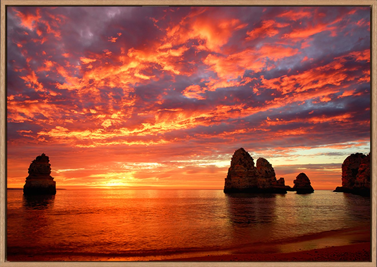 canvas_frame