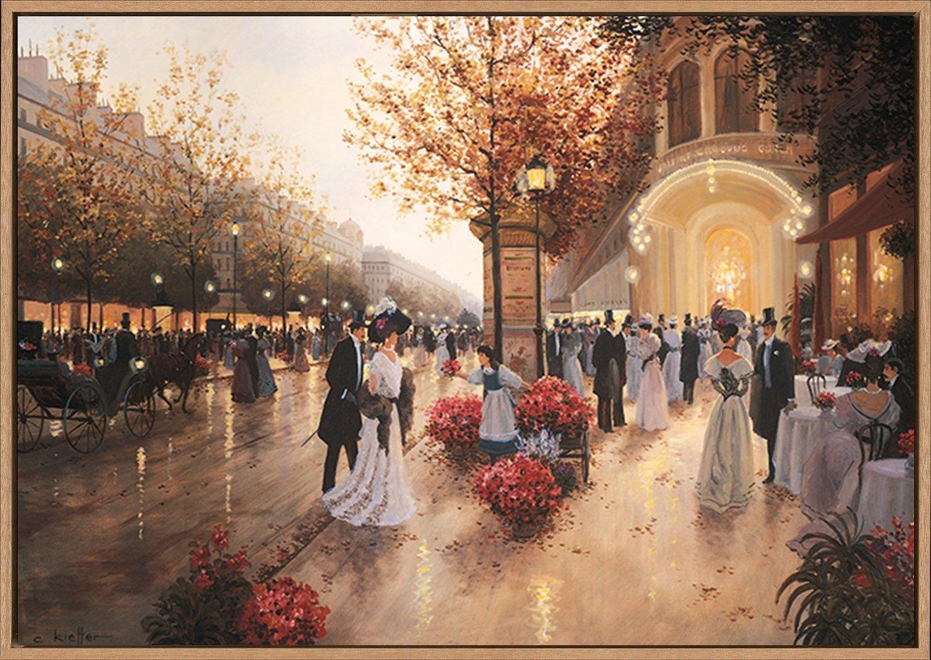 9939 copy - ArtFramed