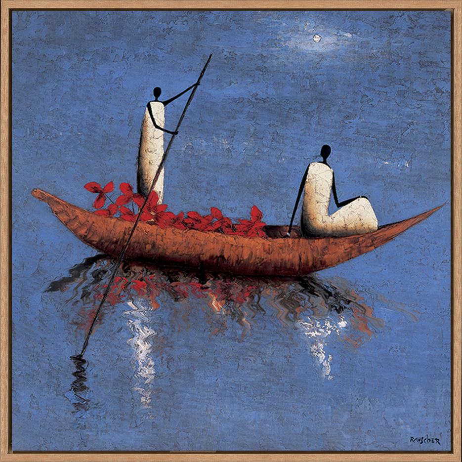 canvas_frame