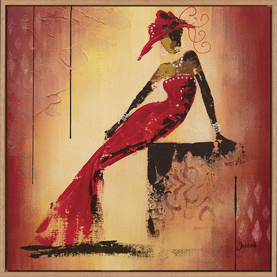 canvas_frame
