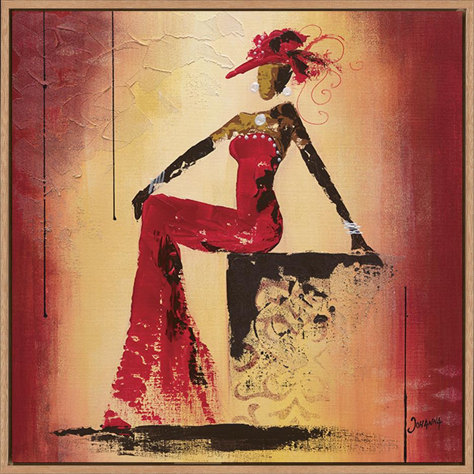 canvas_frame