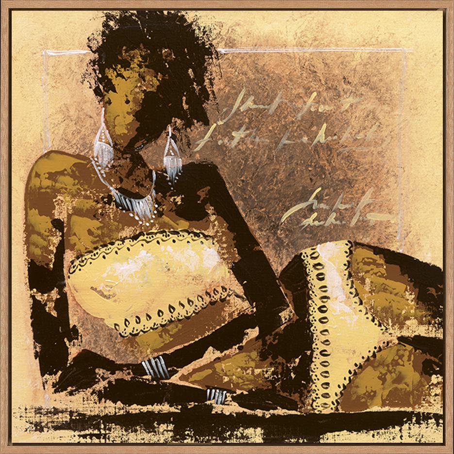 canvas_frame