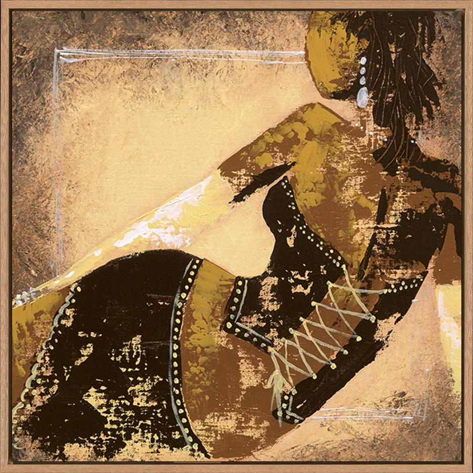 canvas_frame