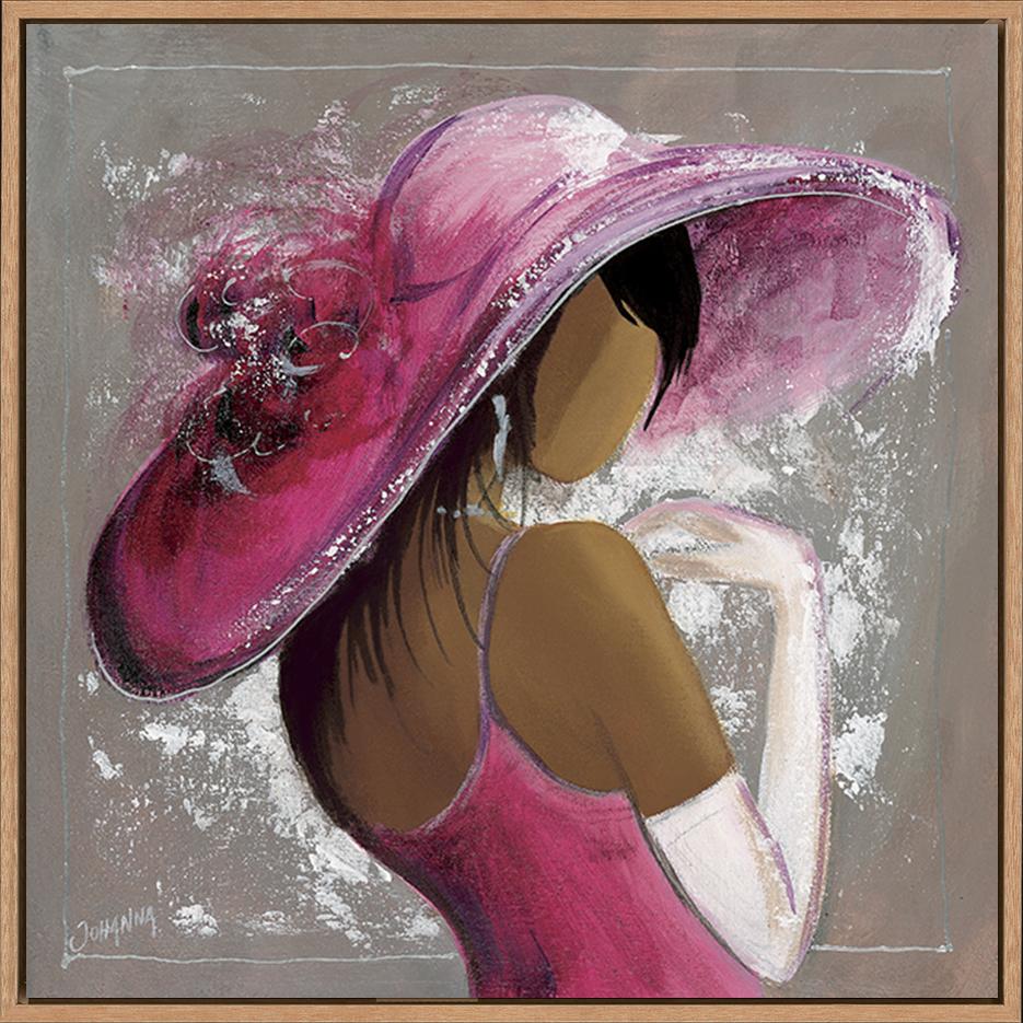 canvas_frame