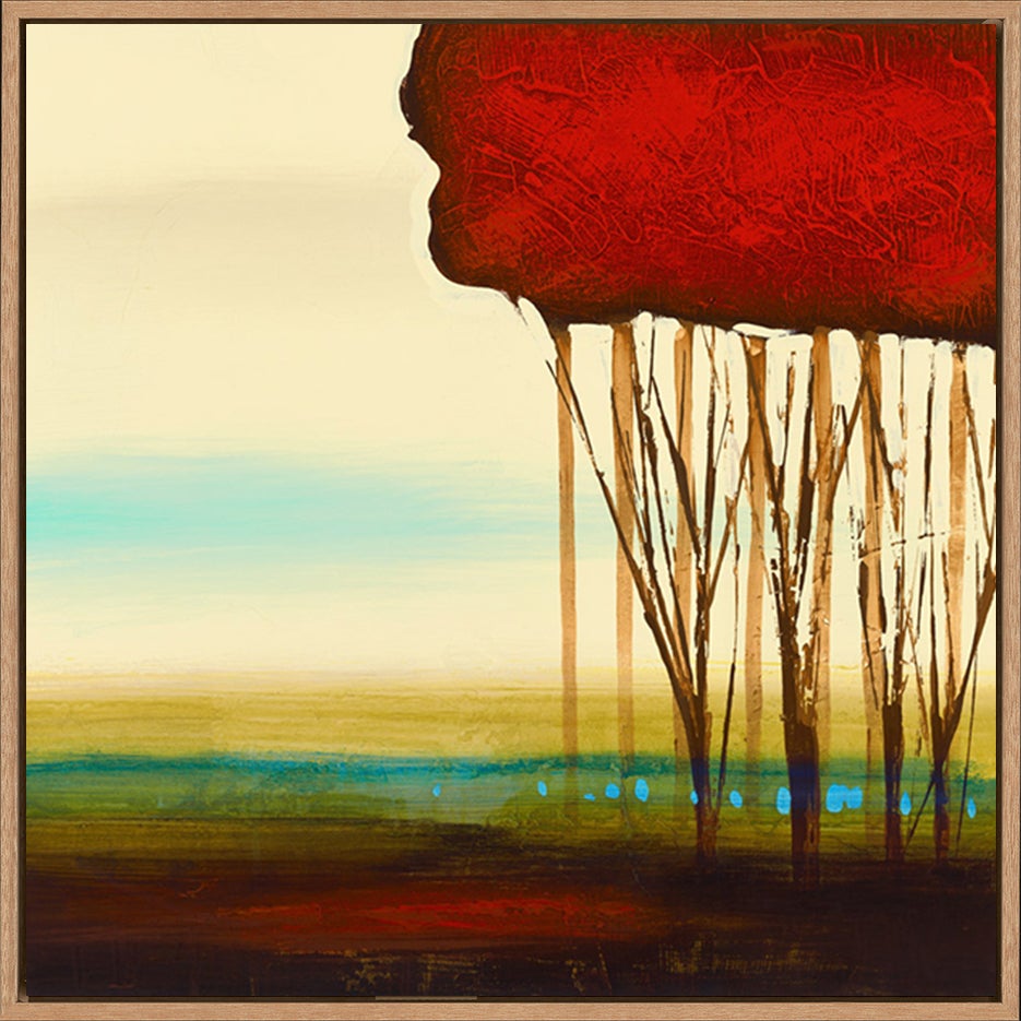 Allen_82994 - ArtFramed