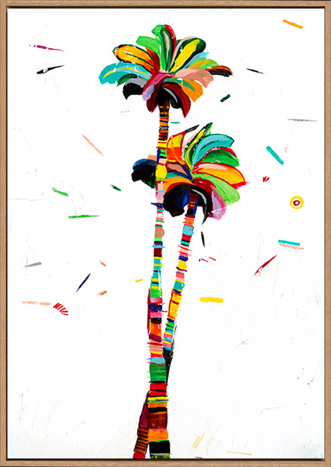 Altamura_100524 copy - ArtFramed