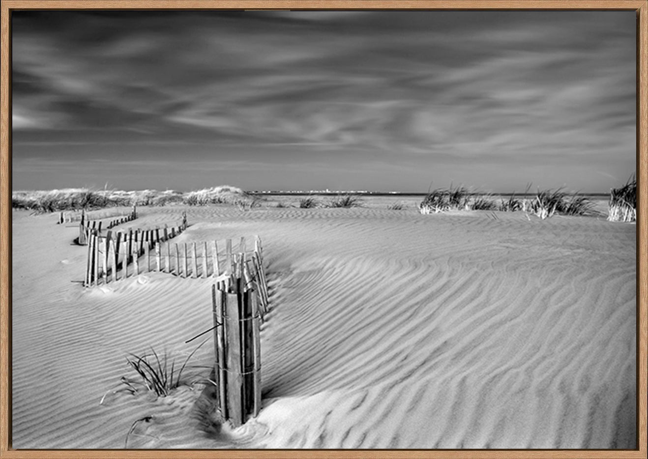 canvas_frame