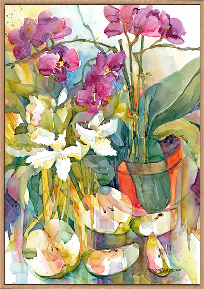 canvas_frame