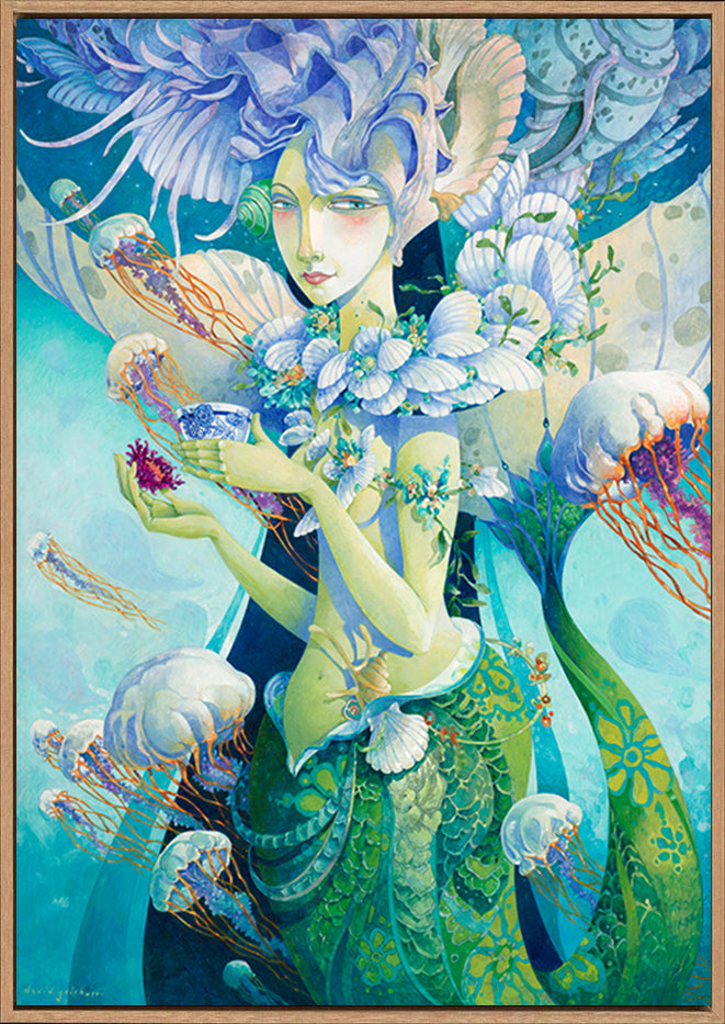 canvas_frame