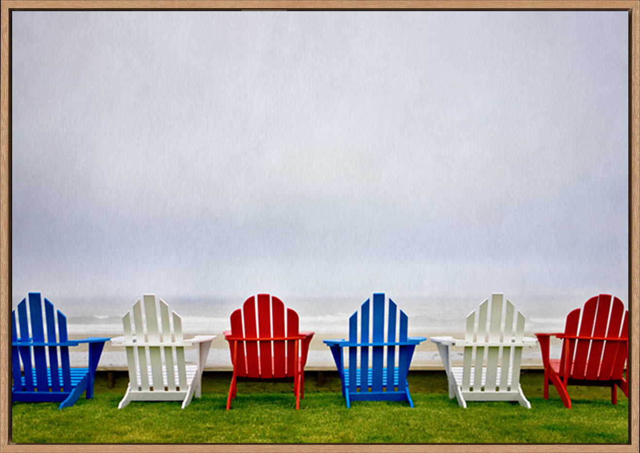 ArabellaStudios,82369 copy - ArtFramed