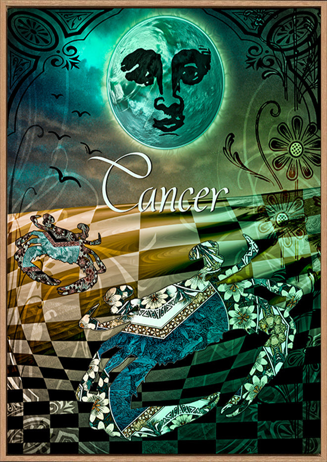 canvas_frame