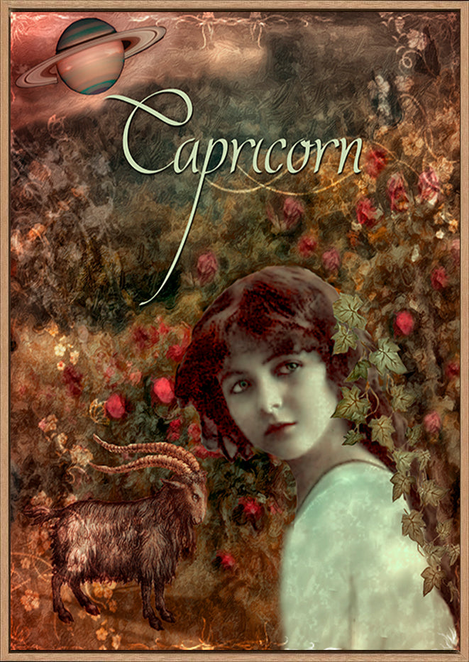 canvas_frame