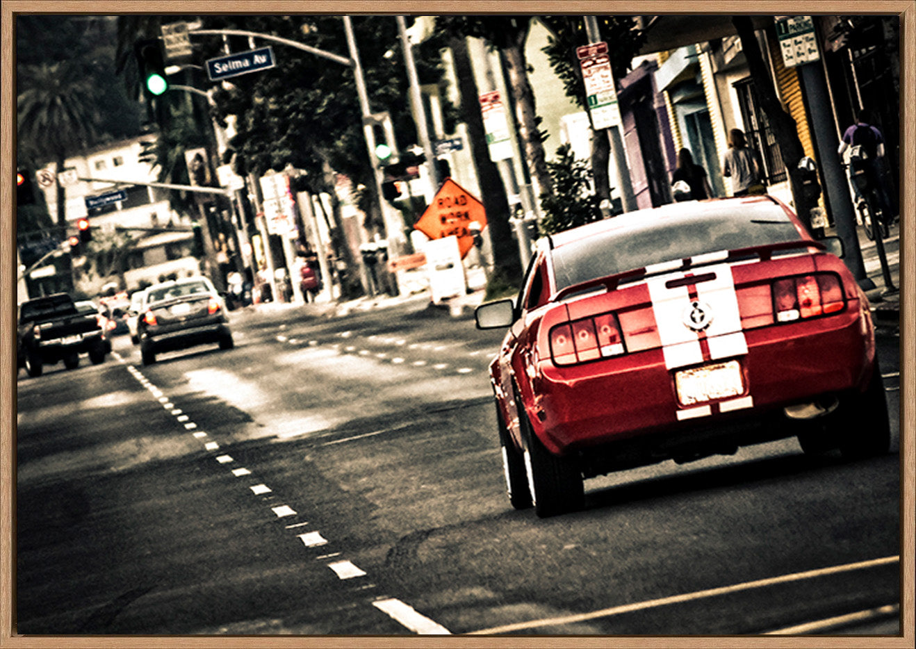 canvas_frame