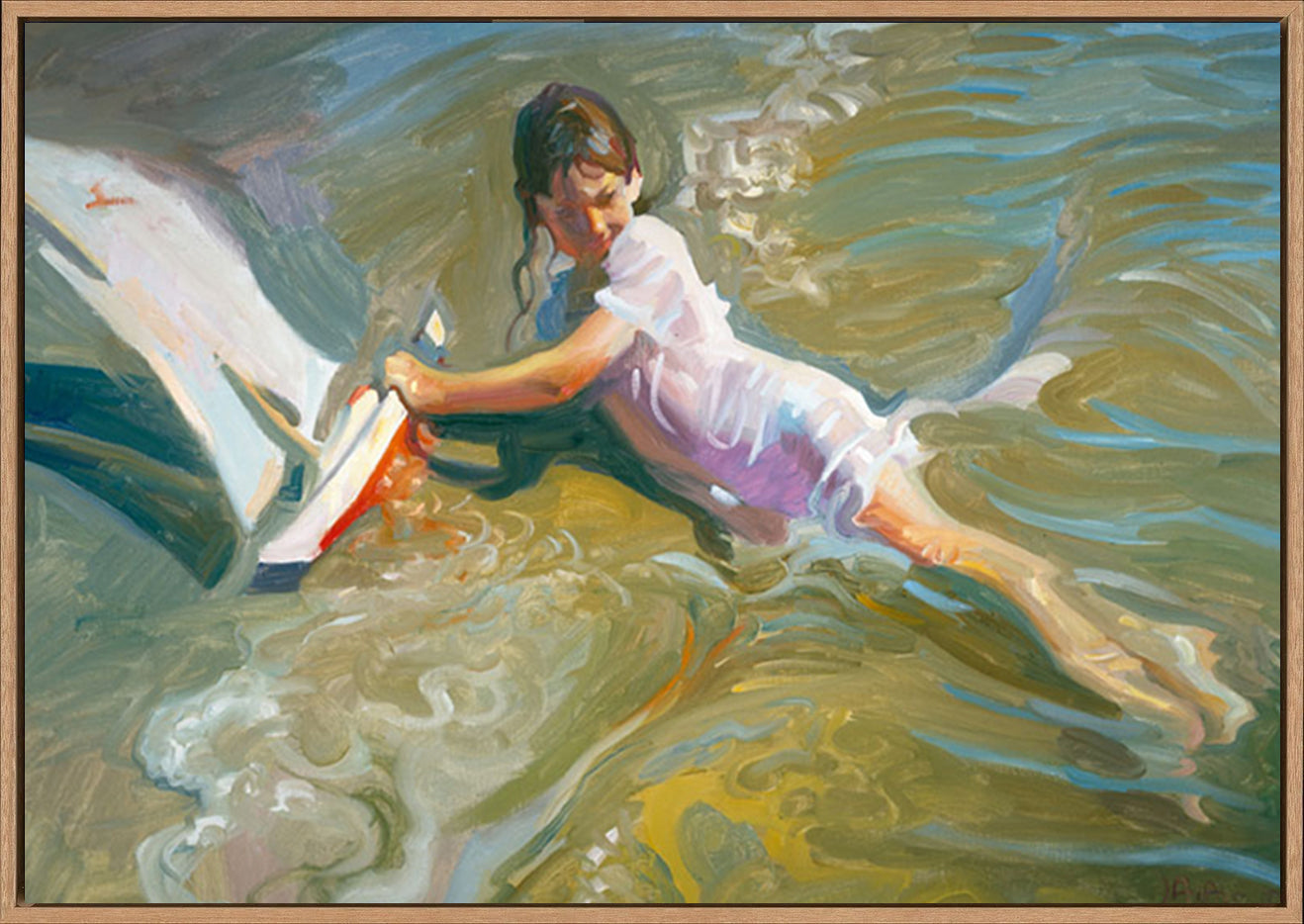canvas_frame
