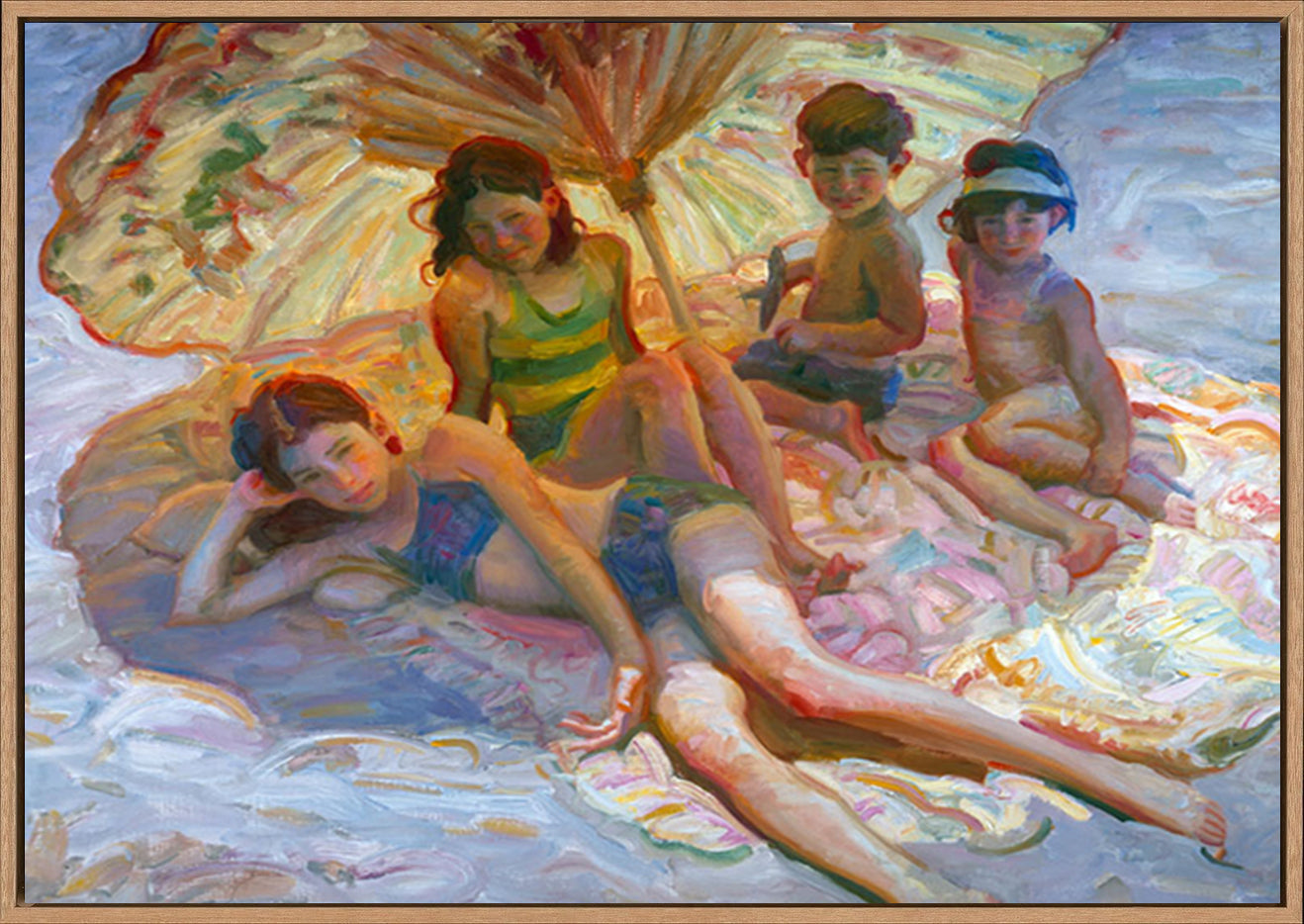 canvas_frame