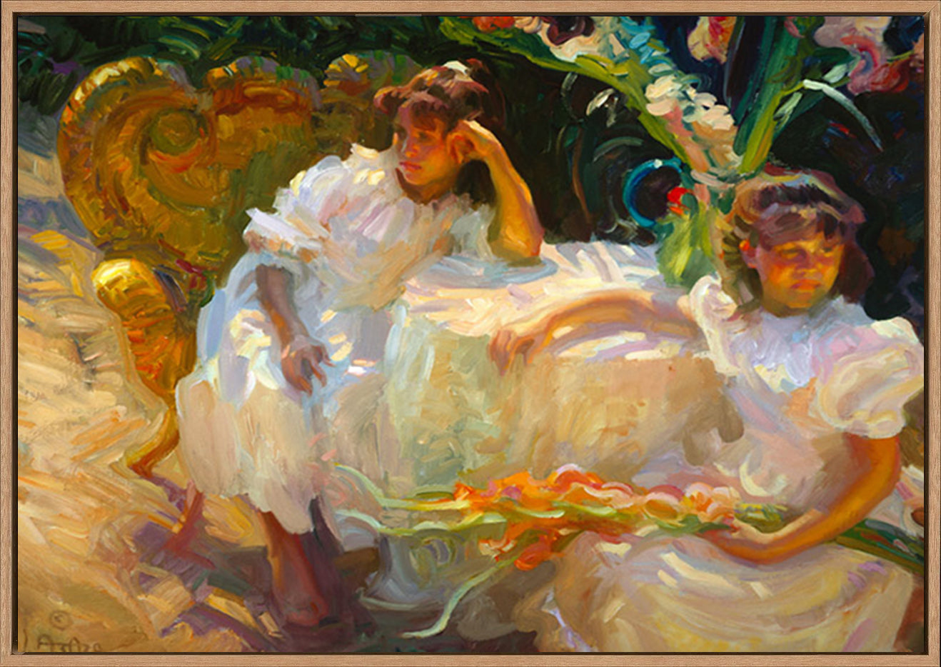 canvas_frame