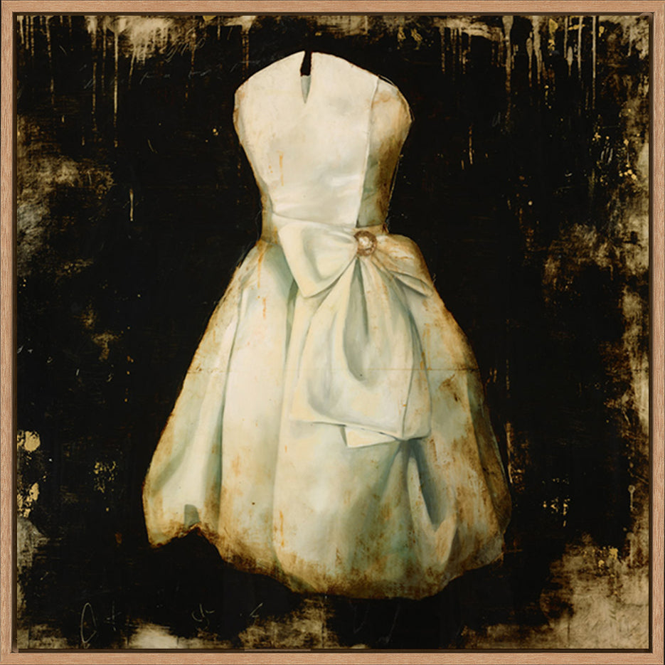 canvas_frame