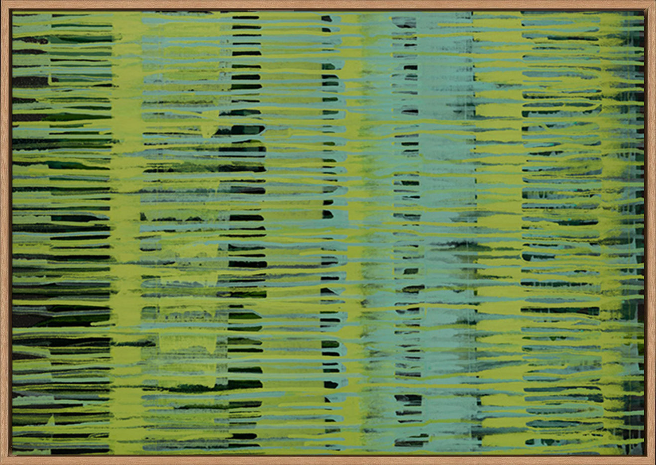 canvas_frame