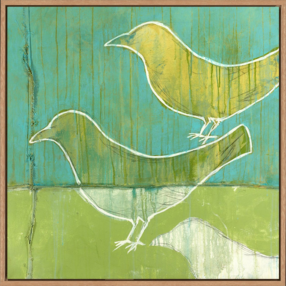 canvas_frame