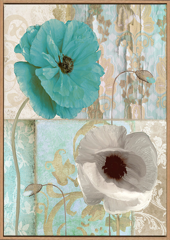 canvas_frame