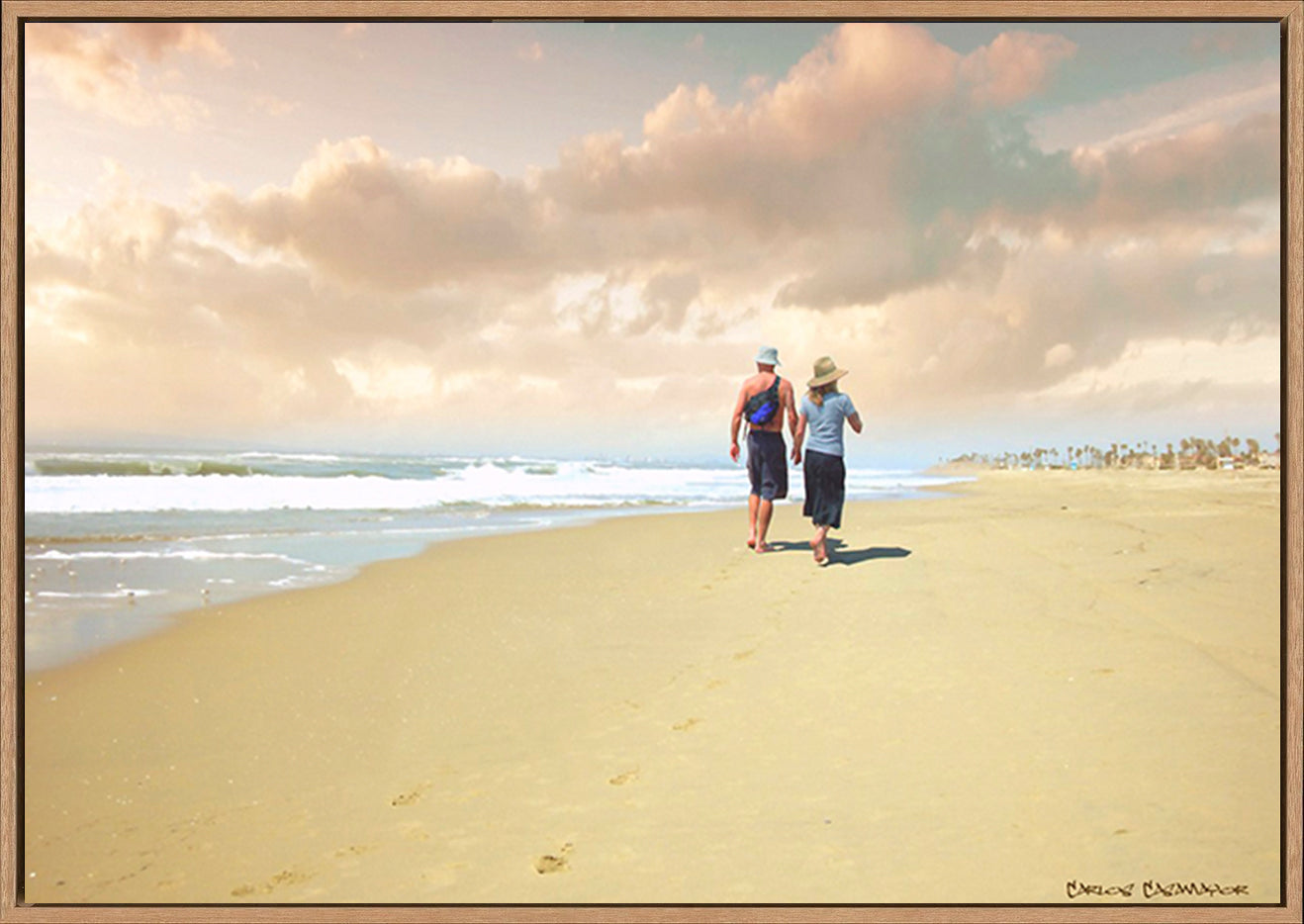 canvas_frame