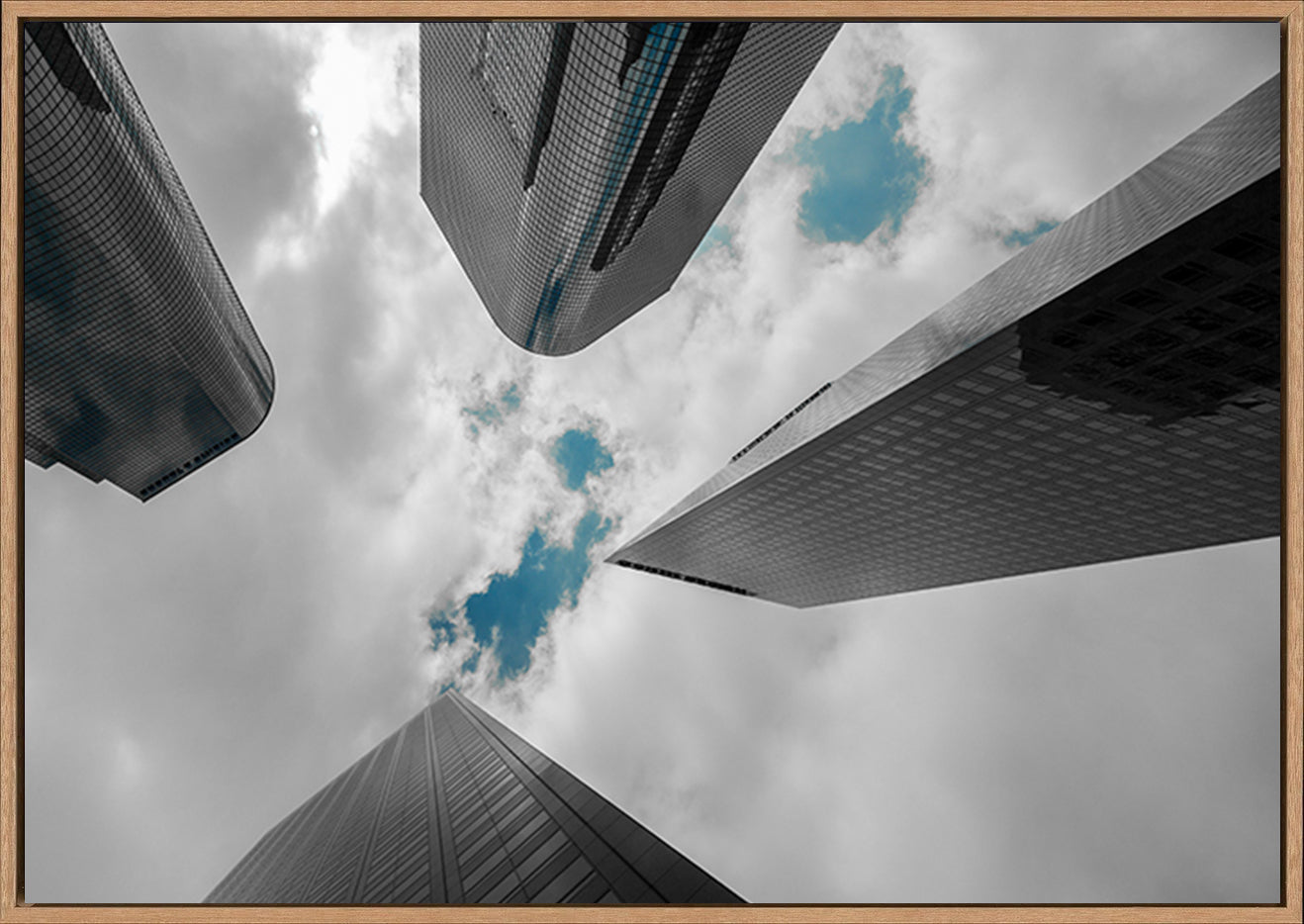 canvas_frame