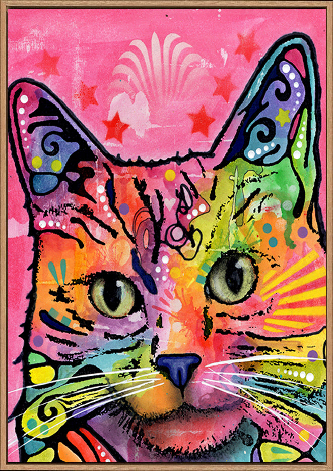 canvas_frame