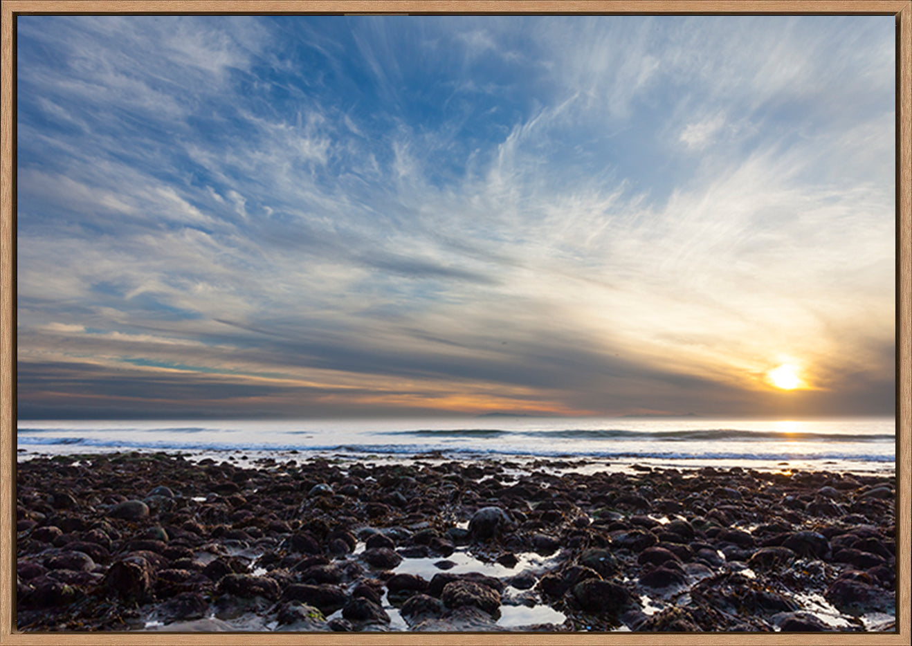 canvas_frame