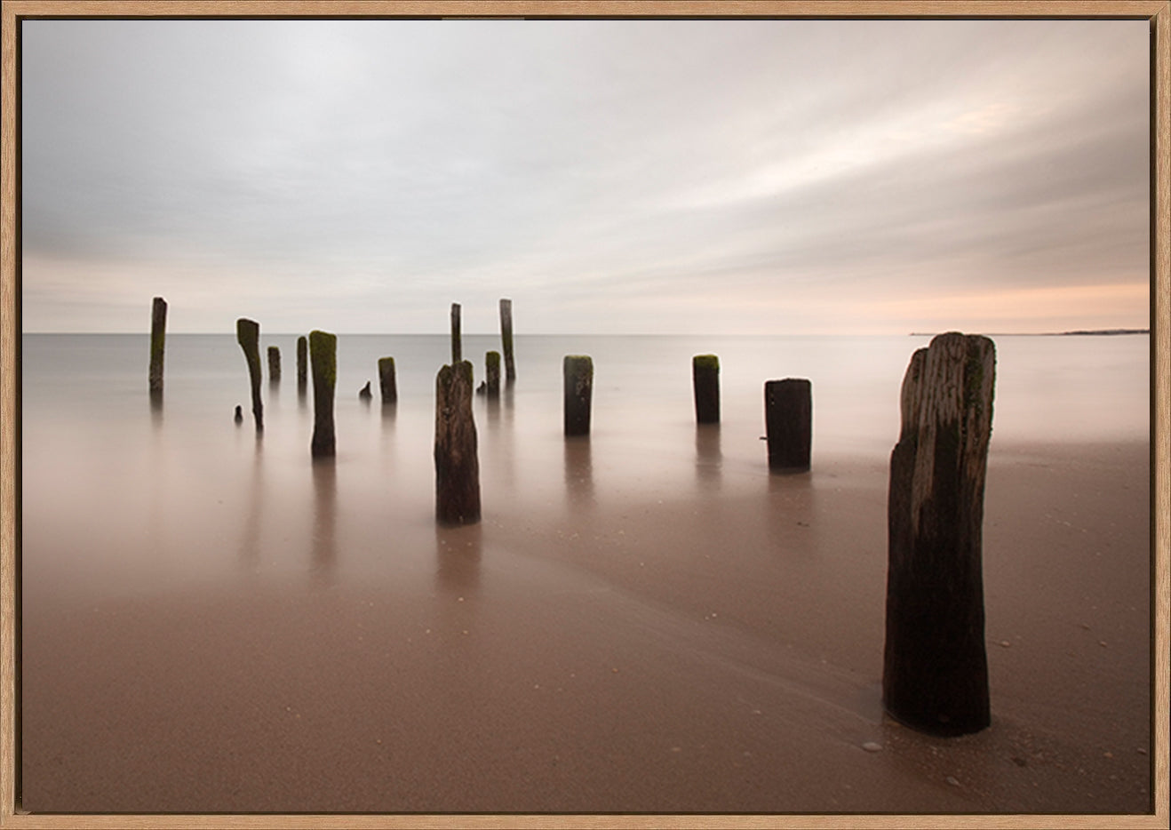 canvas_frame
