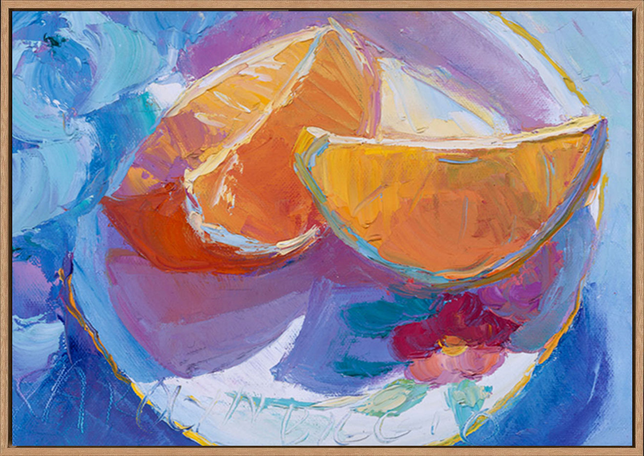 canvas_frame