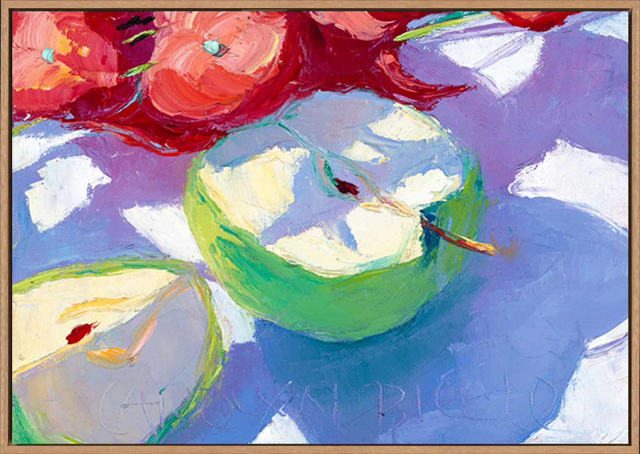canvas_frame