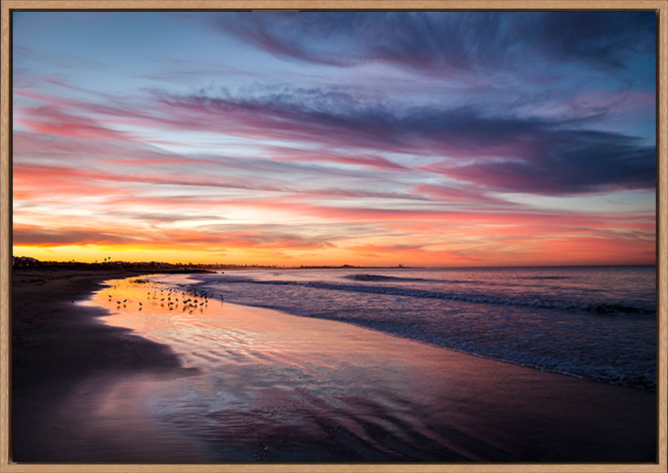 canvas_frame