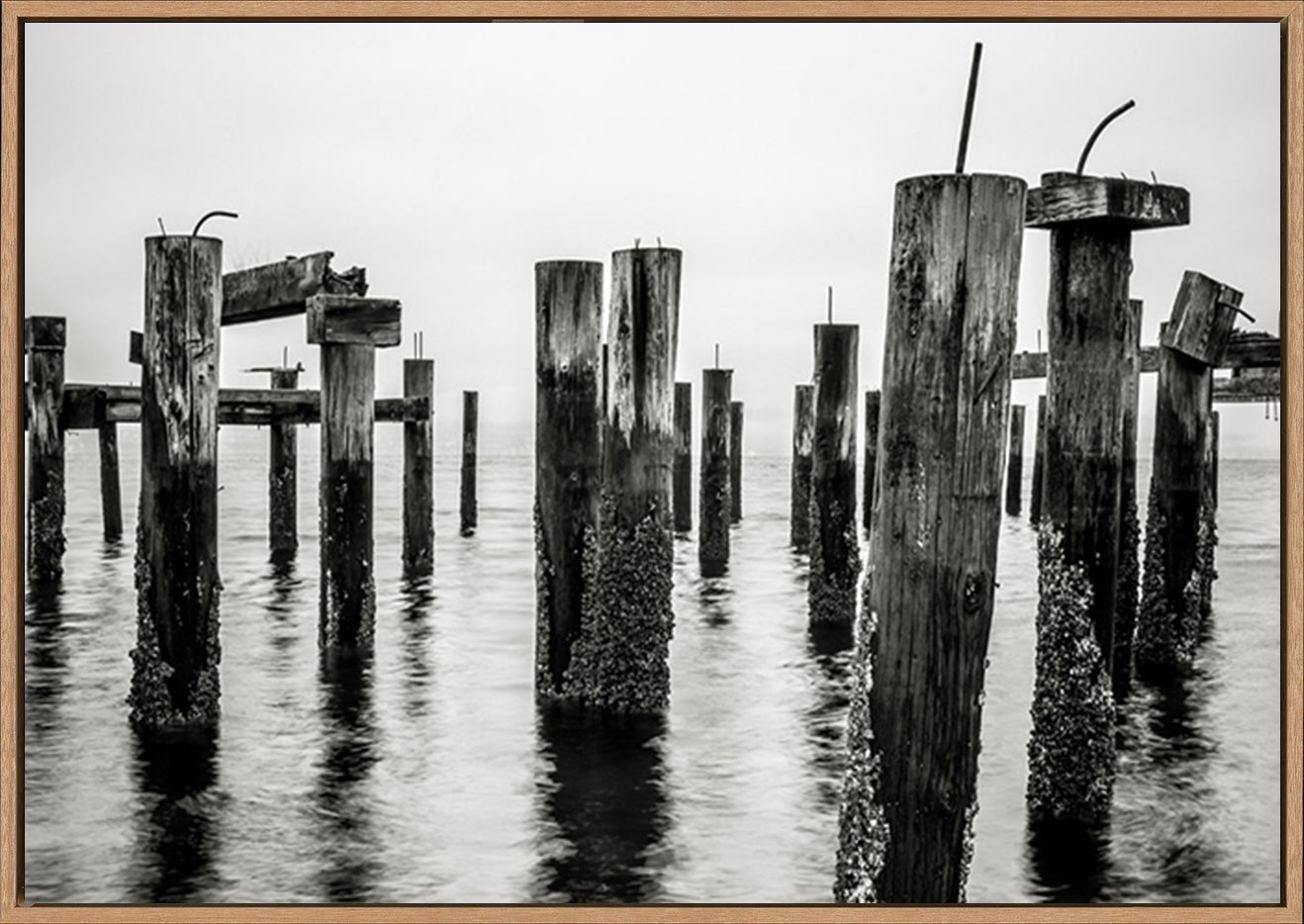 canvas_frame