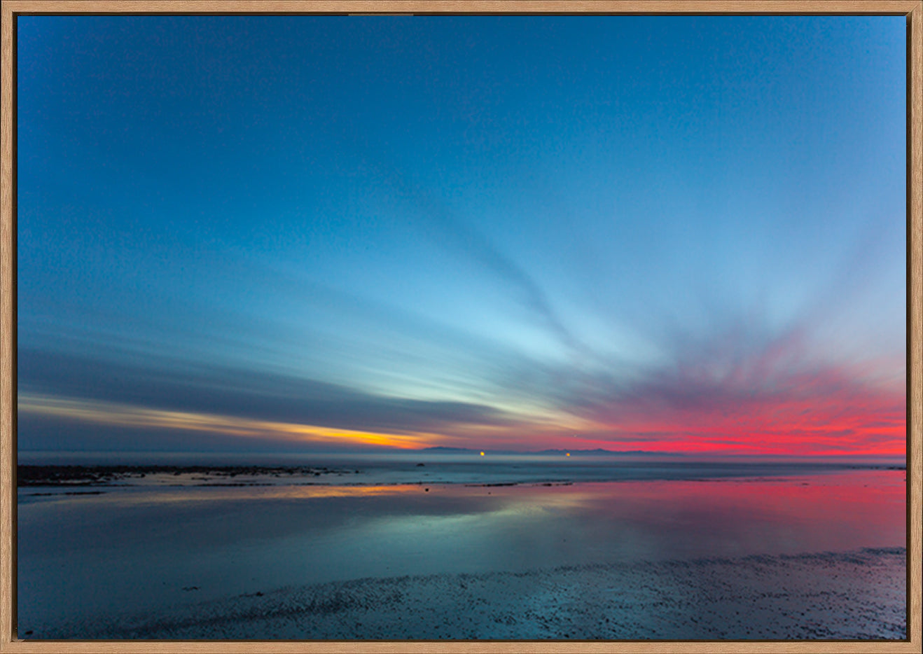 canvas_frame