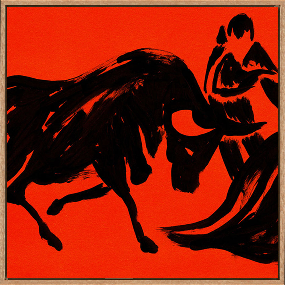 canvas_frame