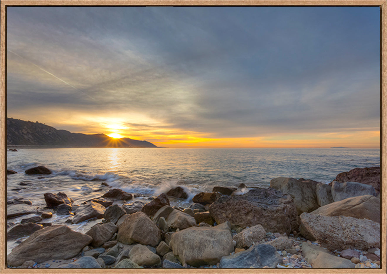 canvas_frame