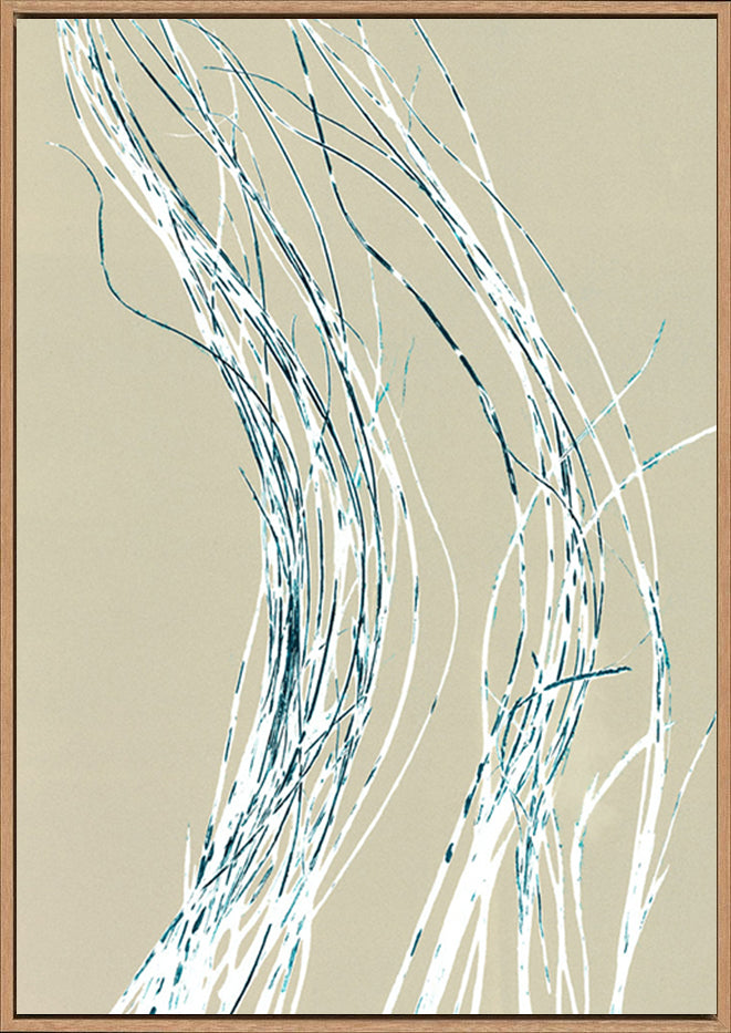 canvas_frame