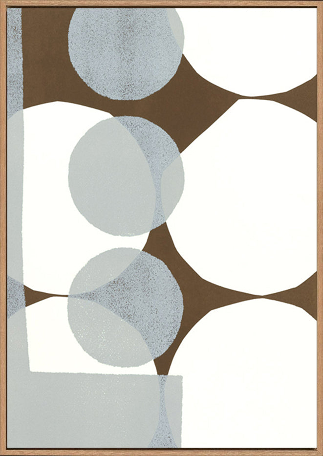 canvas_frame