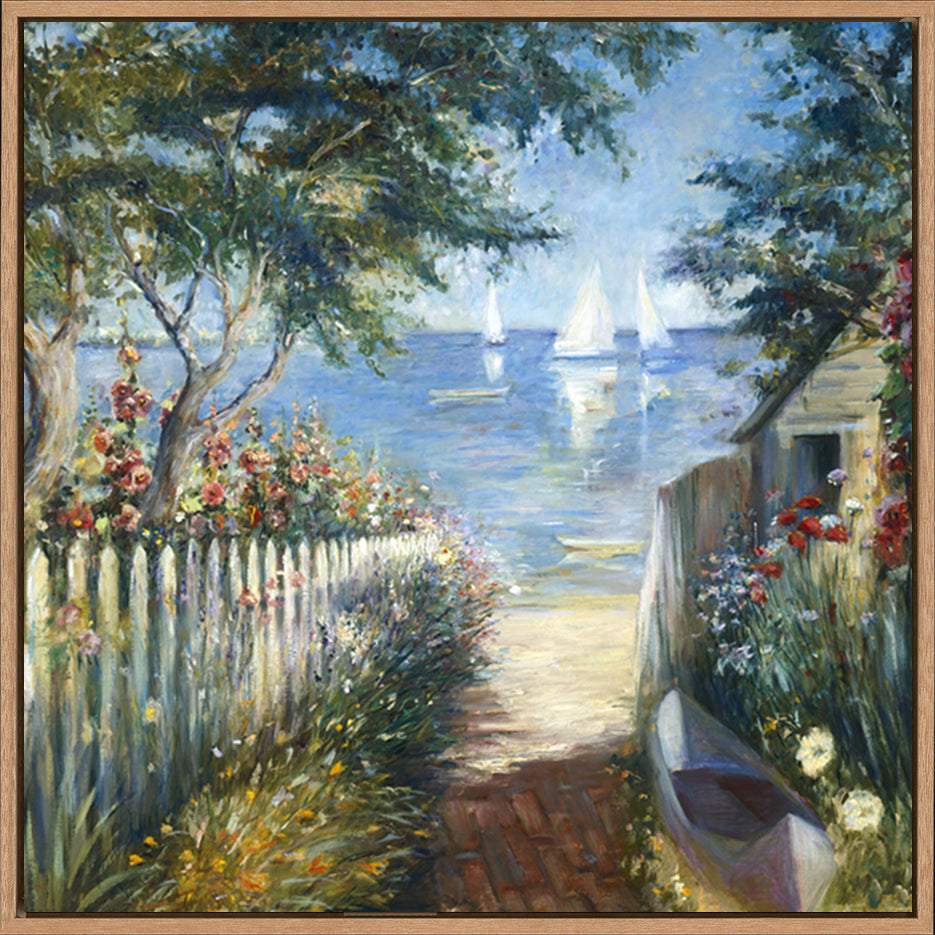 canvas_frame