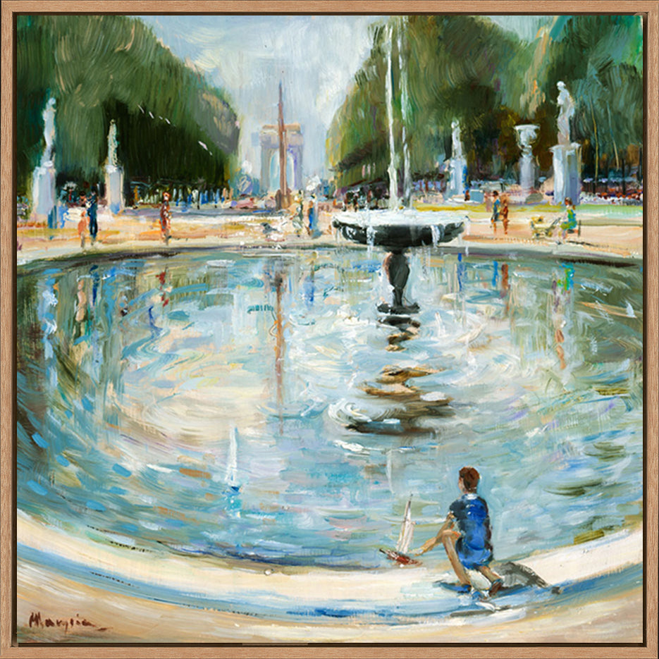 canvas_frame