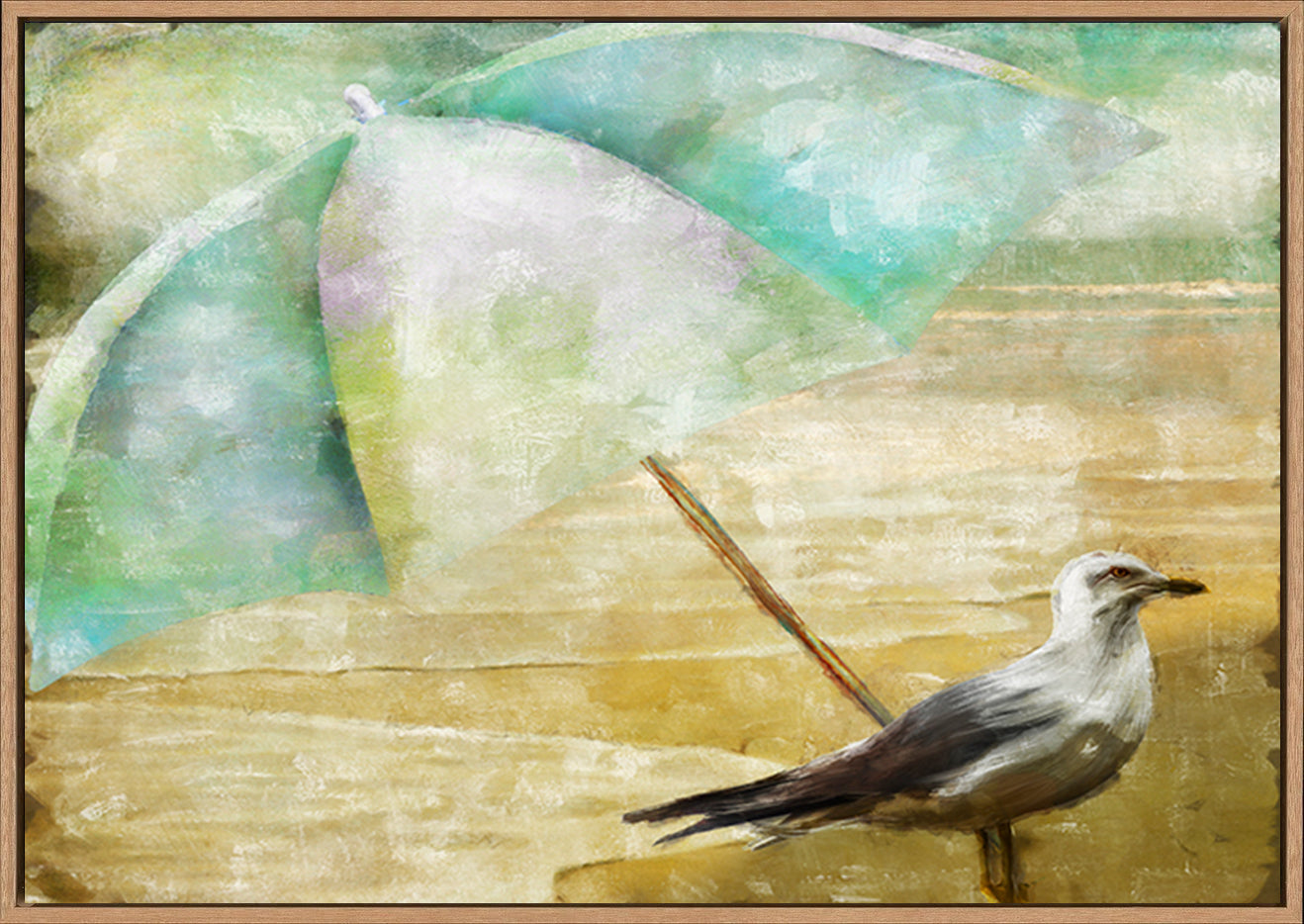canvas_frame