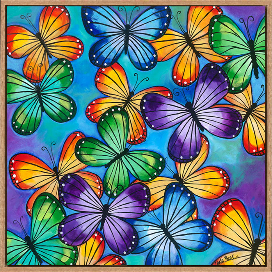 canvas_frame