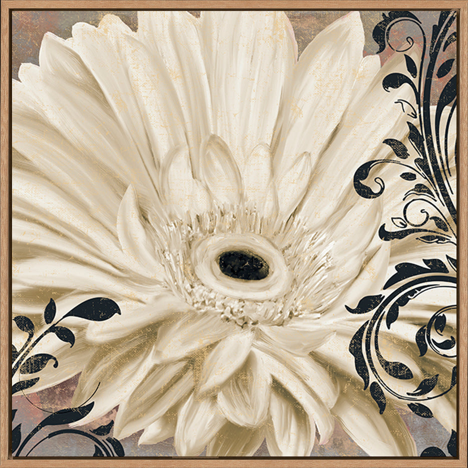 canvas_frame