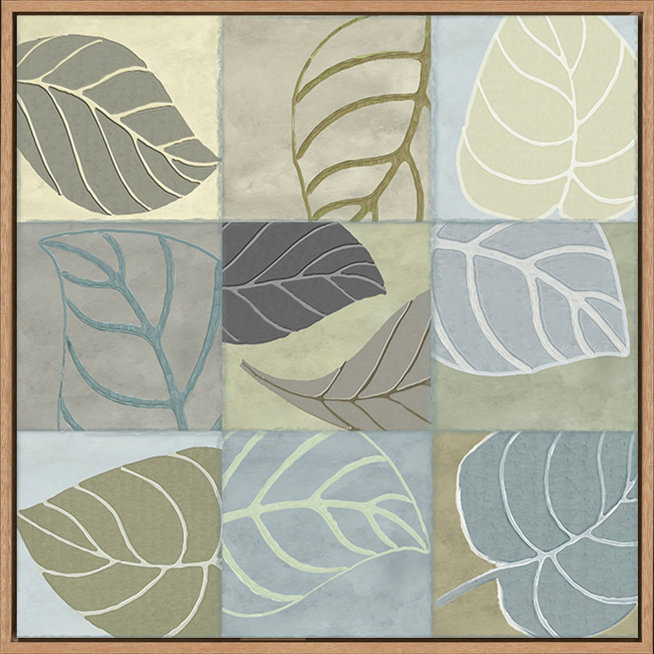 canvas_frame