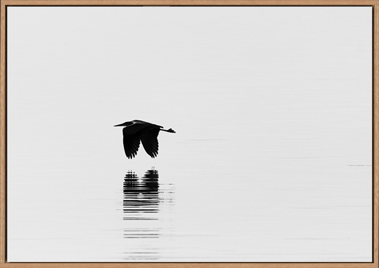 canvas_frame