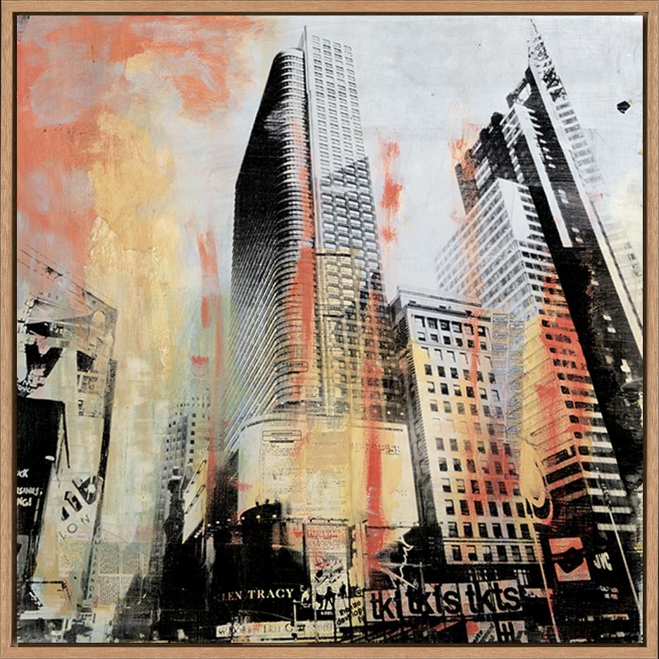 canvas_frame